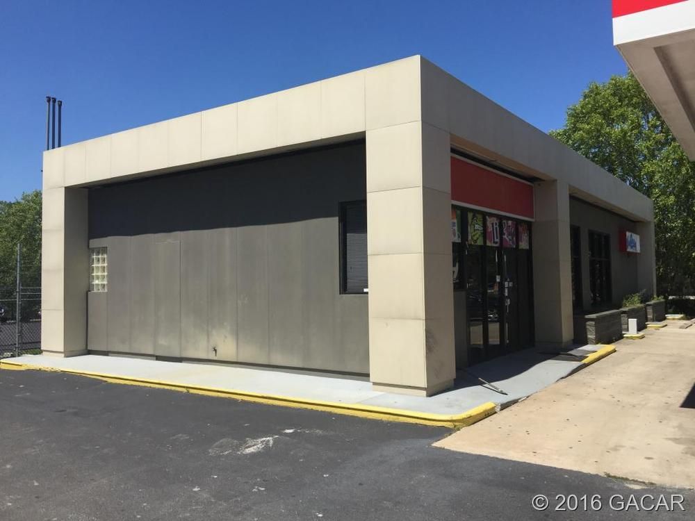 7305 W Newberry Road, Gainesville, FL 32605